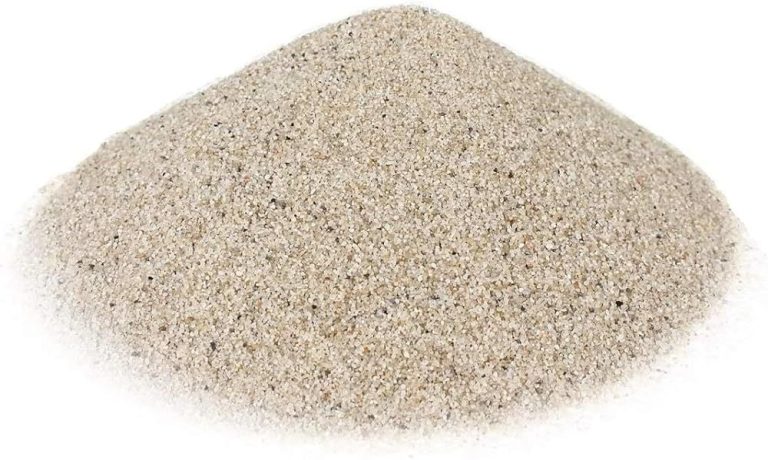 iltre kumu ve kuvars kumu; su arıtma sistemlerinde, havuz filtrasyonlarında ve endüstriyel uygulamalarda kullanılan doğal silis esaslı filtrasyon malzemesidir.