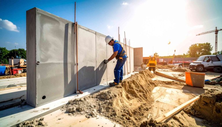 İnşaat, şap ve perdah uygulamaları için kullanılan doğal yıkanmış sıva kumu; duvar, zemin ve tavan yüzeylerinde pürüzsüz kaplama sağlar.