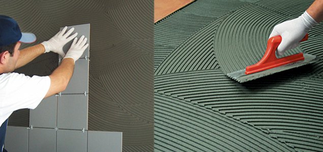 Yapı kimyasalları üretiminde kullanılan yüksek saflıkta silis ve kuvars bazlı yapı kimyasalları kumu, tozsuz ve ince taneli yapı malzemesi.